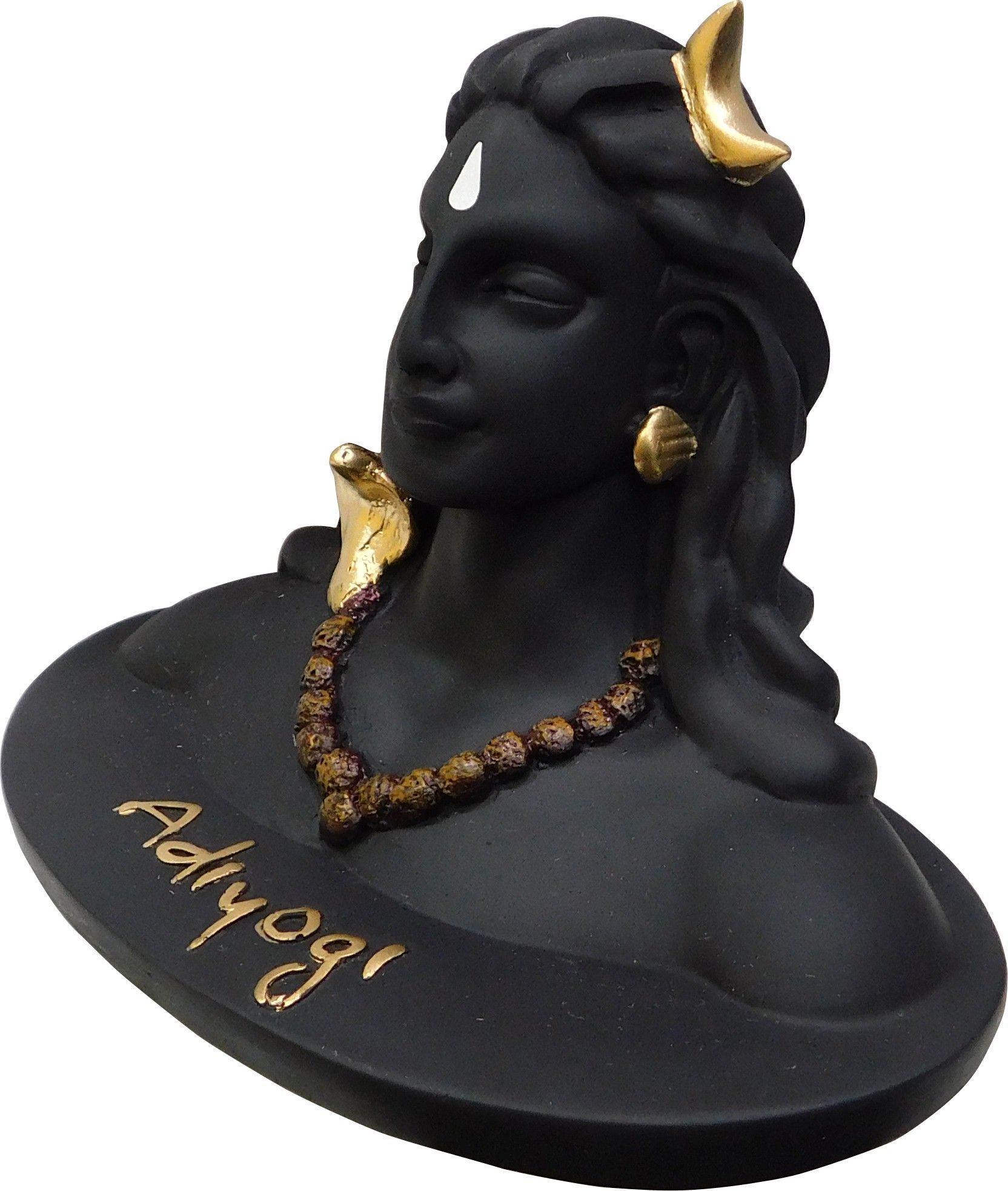 Decorative Showpiece - 12 cm-image-29