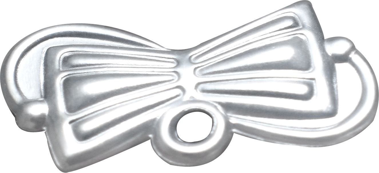 kmj Pure Silver Shivji/Bholenath Dumroo/damru for Pooja Decorative Showpiece - 0.2 cm-picture-36