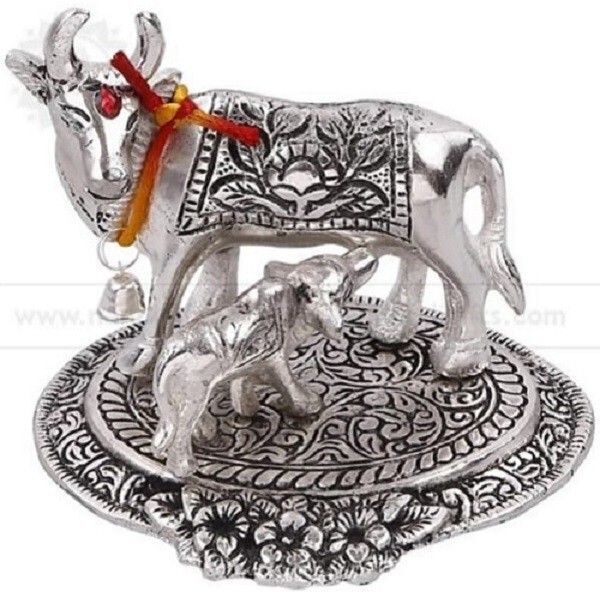 Decorative Showpiece - 8 cm-image-48
