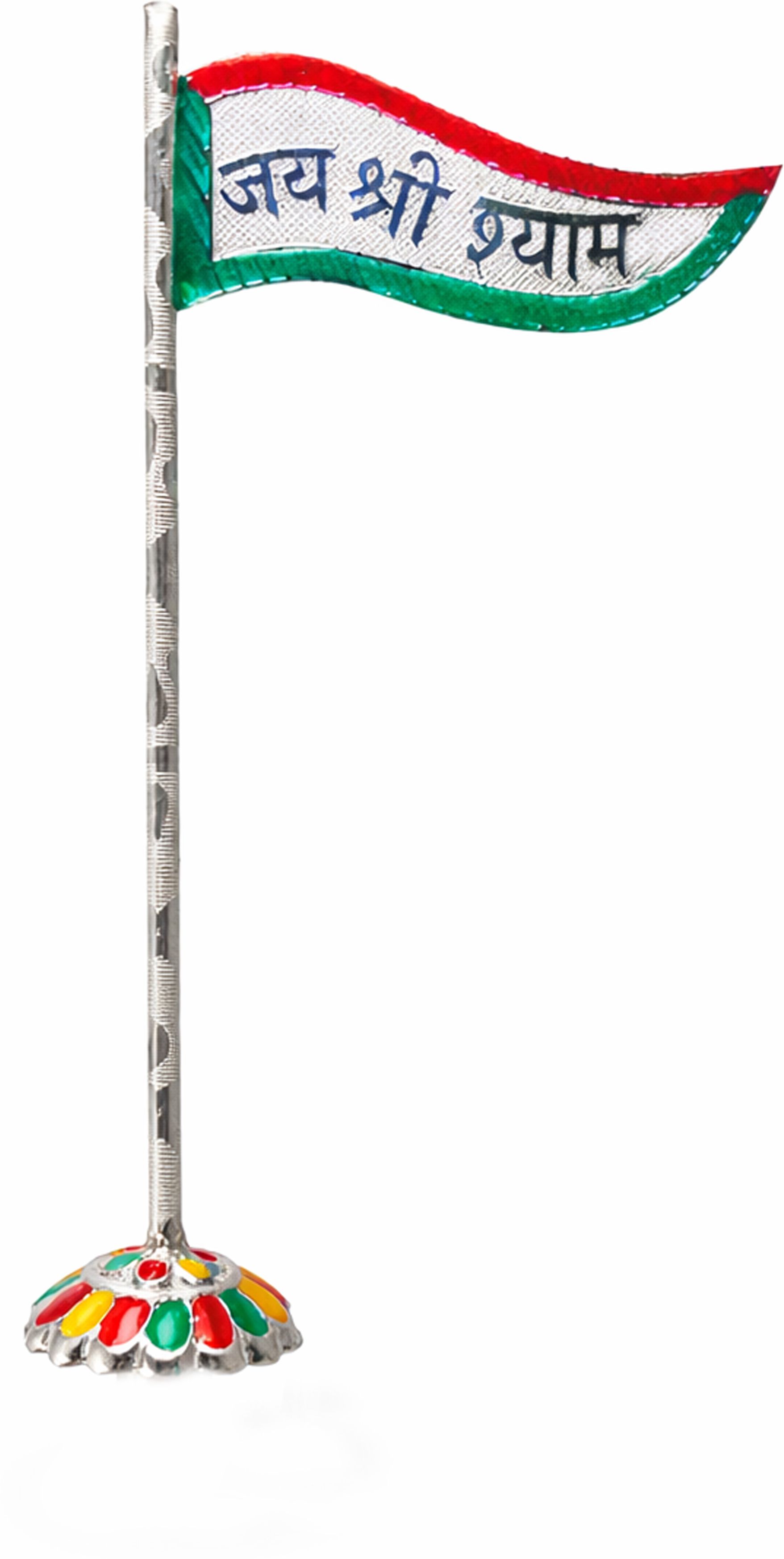 Decorative Showpiece - 9.5 cm-image-39