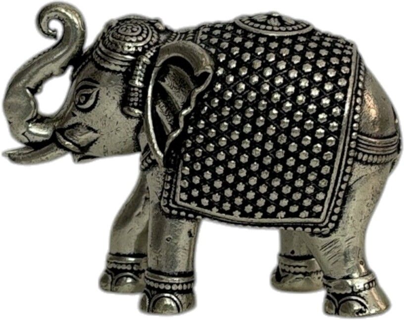 kdc KDC1234 Decorative Showpiece-8 cm-picture-22