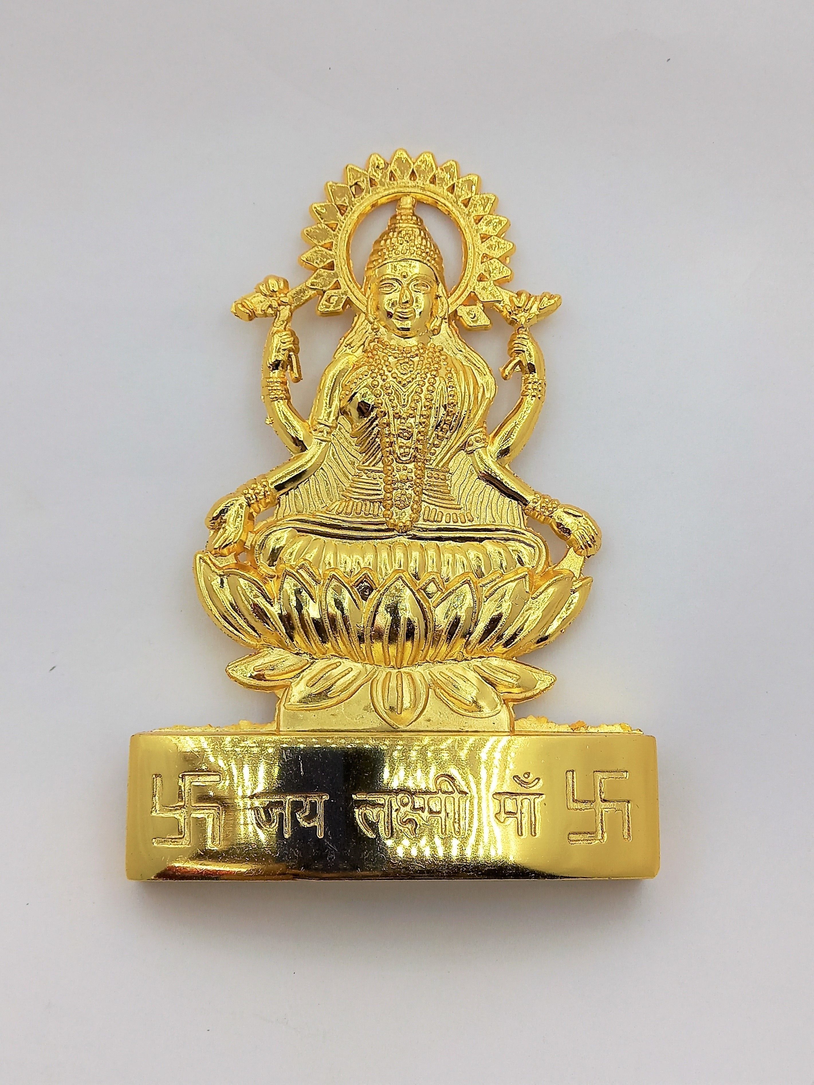 Decorative Showpiece - 10.16 cm-image-44