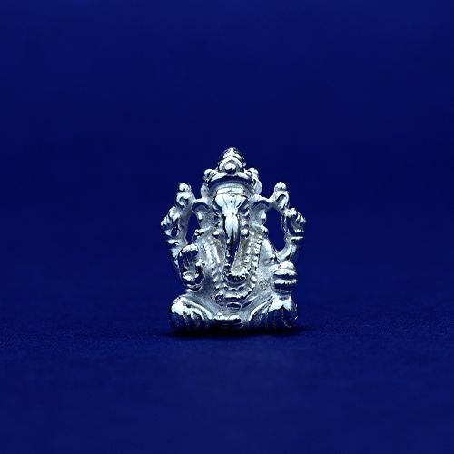 templetales GS02 Decorative Showpiece - 2.6 cm-picture-43