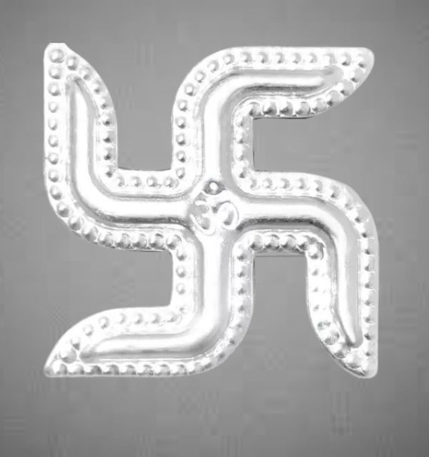 Decorative Showpiece - 2 cm-image-30