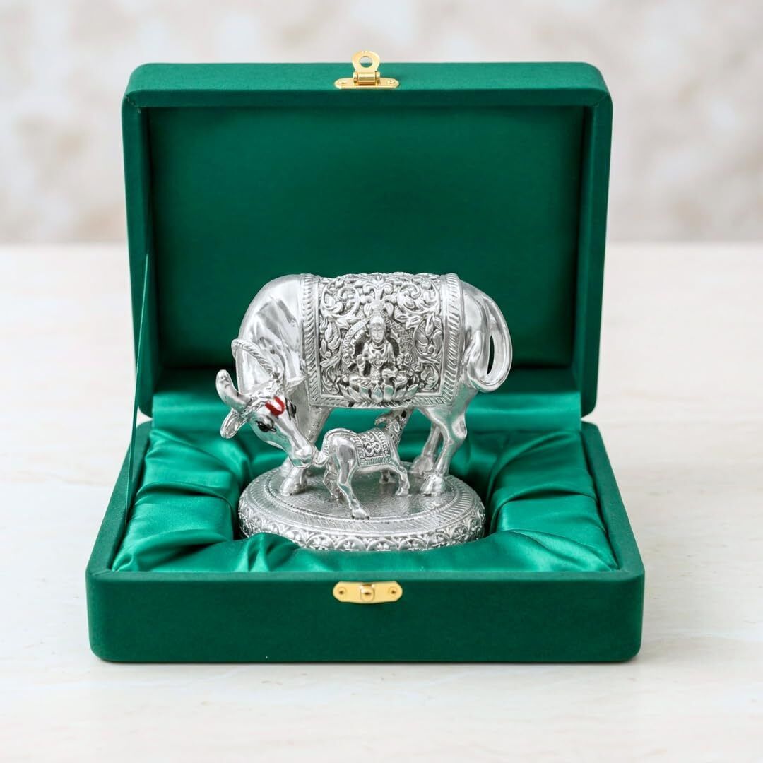 rawat gift Decorative Showpiece - 5 cm-picture-14