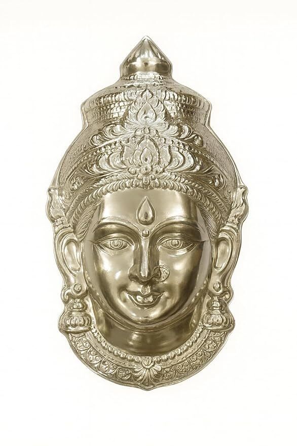 pmw Decorative Showpiece - 5 cm-picture-47