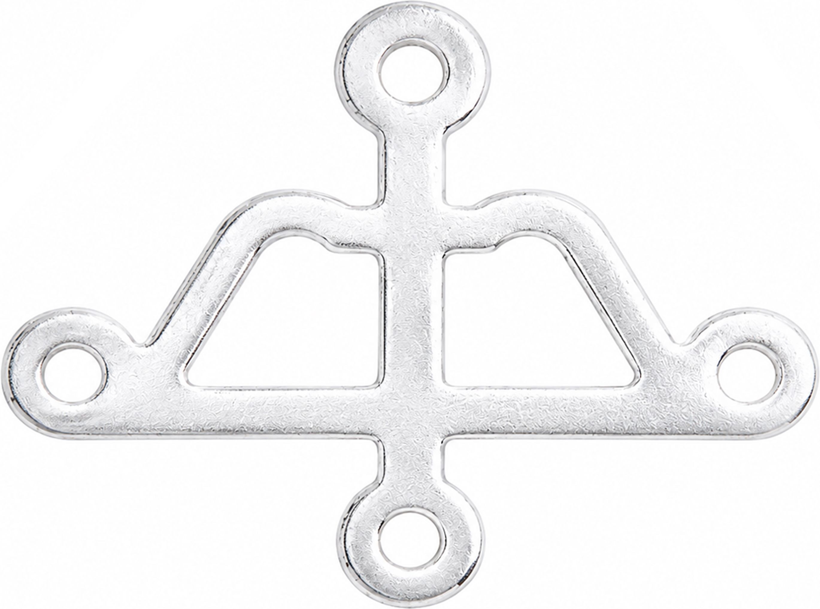 Pure Silver/chandi Lord Ram Dhanush Baan/Ban | Silver Bow & Arrow Decorative Showpiece - 2 cm-image-28