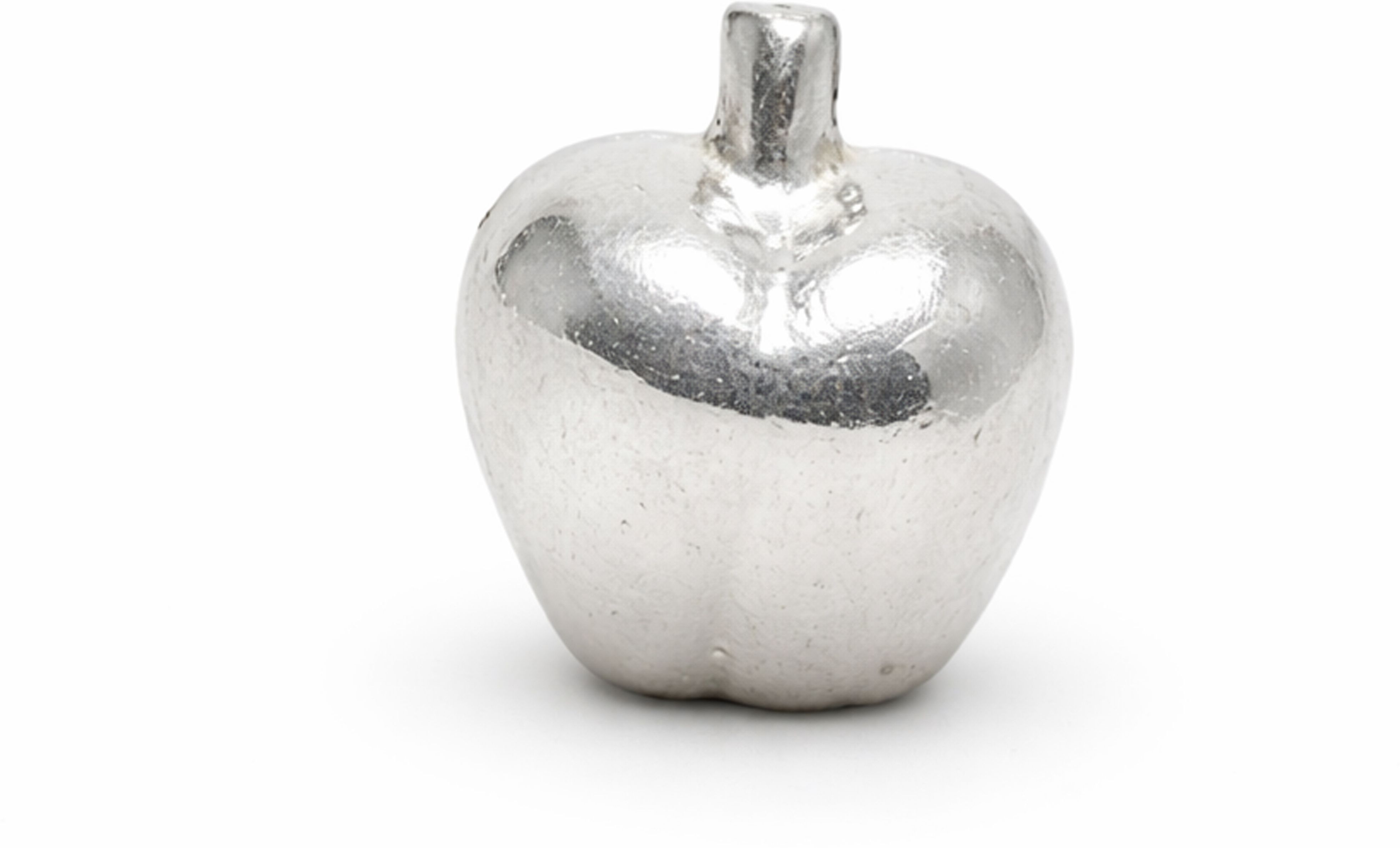 Decorative Showpiece - 17 cm-image-24