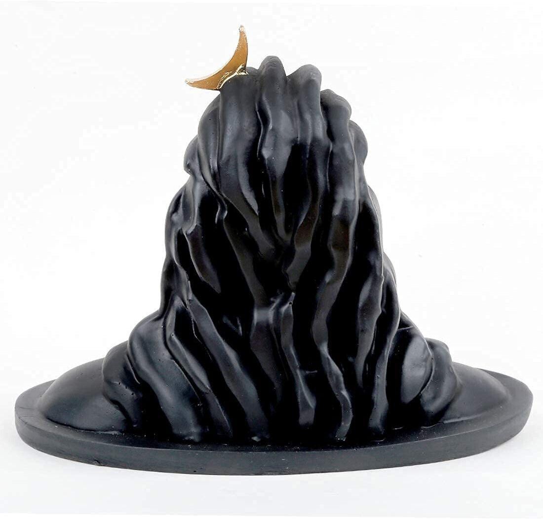 Decorative Showpiece - 4 cm-image-22