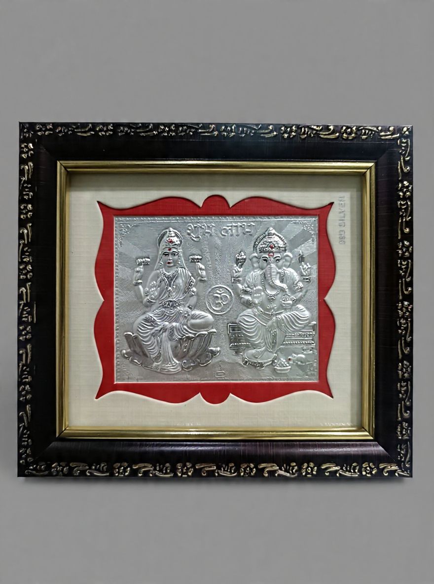 Decorative Showpiece - 13.5 cm-image-43