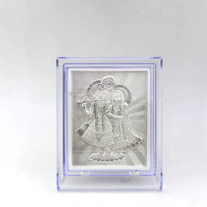 astro-d Decorative Showpiece - 10 cm-picture-10