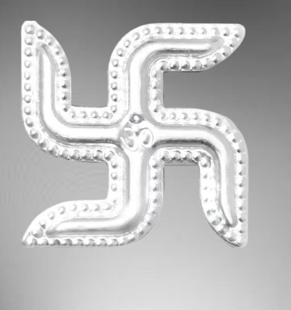 shreenath Decorative Showpiece - 2 cm-picture-18