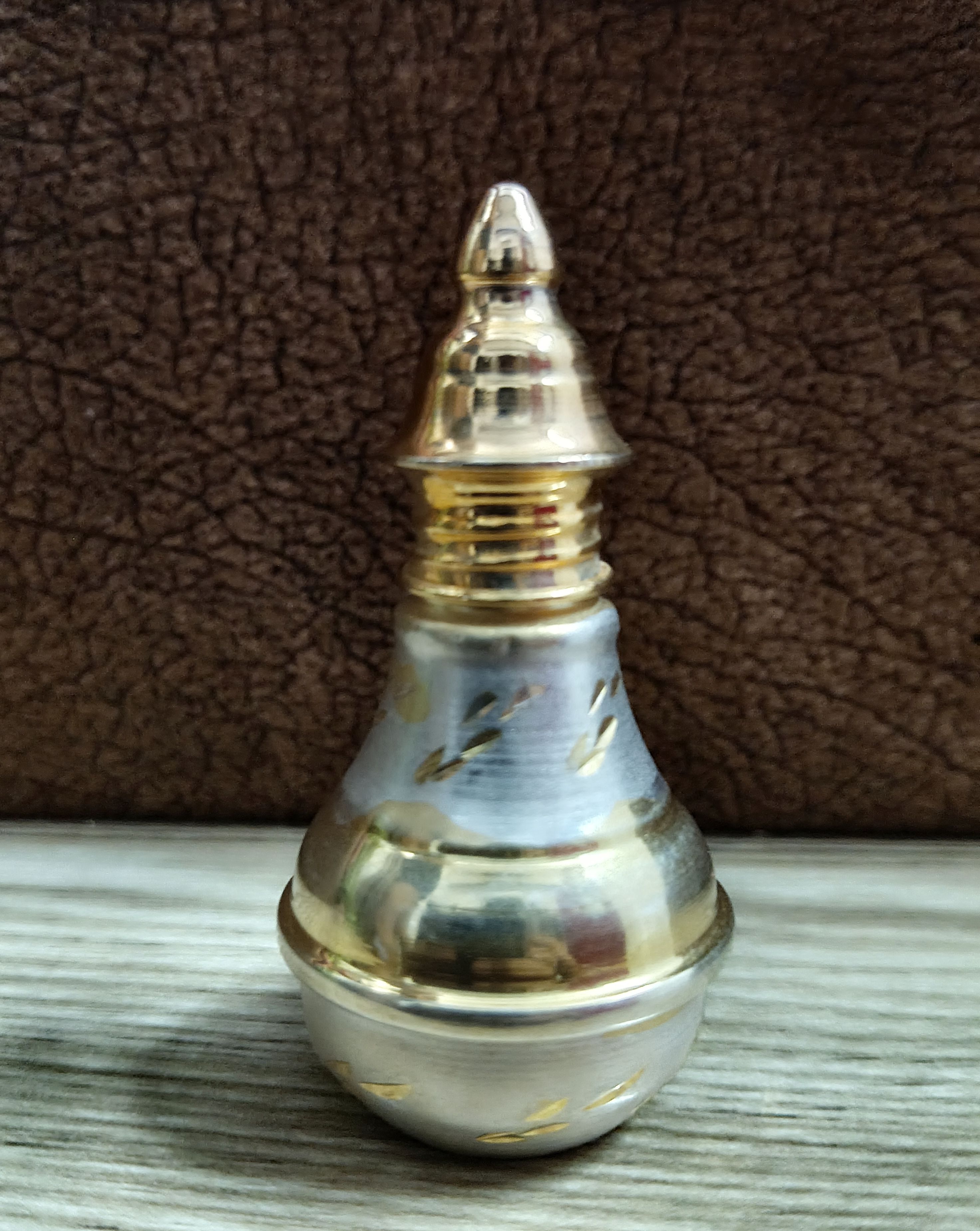 rms Decorative Showpiece - 1.6 cm-picture-17