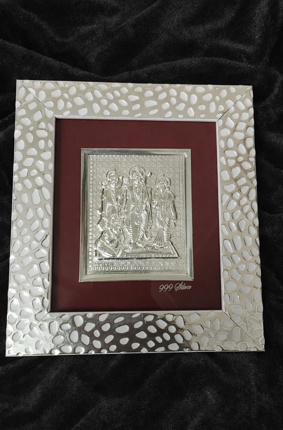 Decorative Showpiece - 17 cm