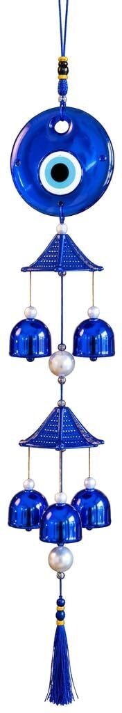 Aluminium Windchime-image-44
