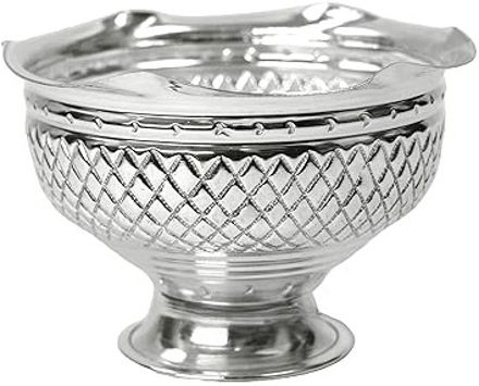 Decorative Showpiece-9 cm-image-29