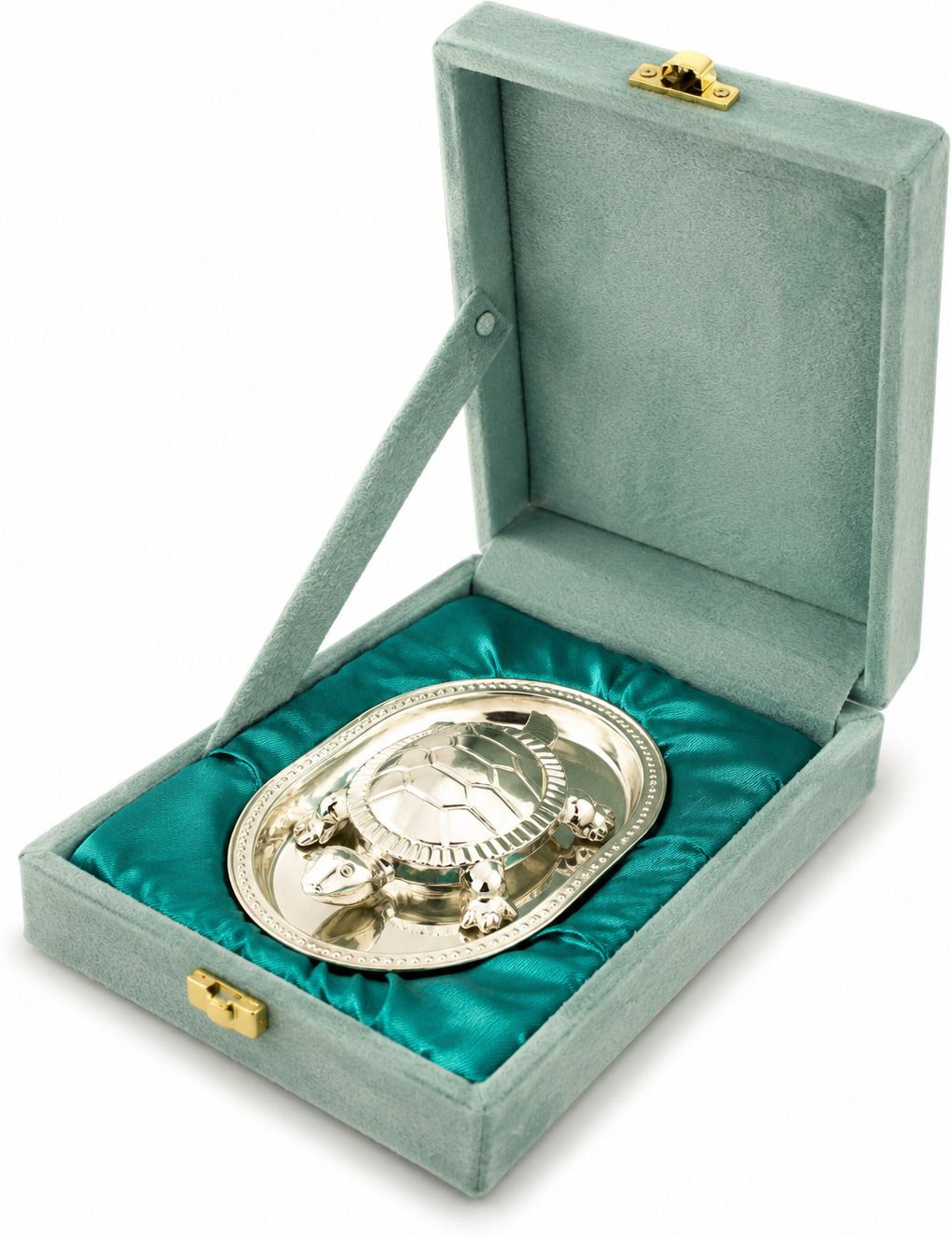 abc Decorative Showpiece - 7 cm-picture-34