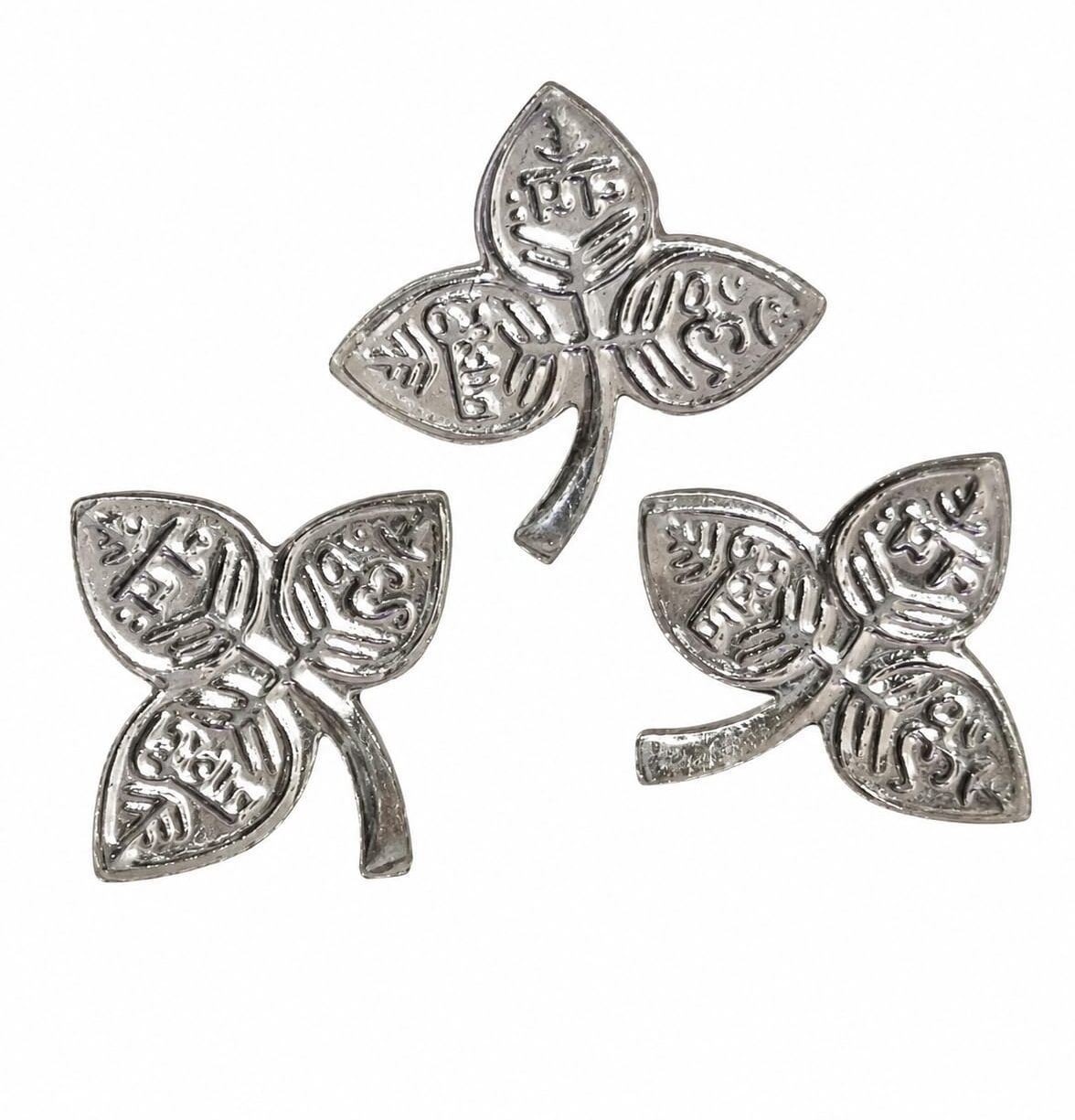 zevishesh timeless luxury belleadf-net1 Decorative Showpiece - 3 cm-picture-19