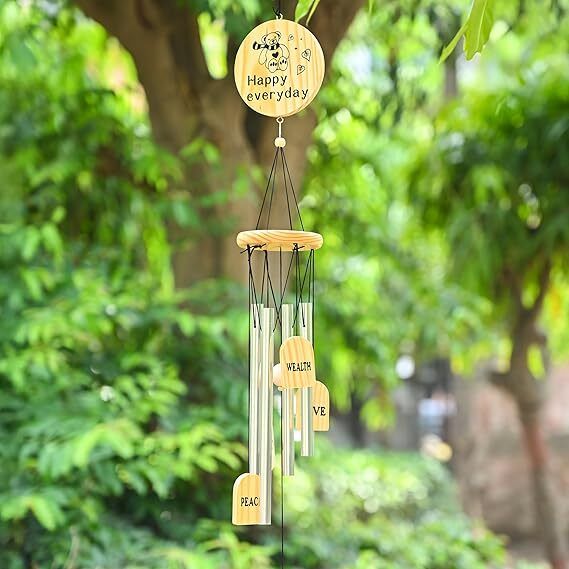 Decorative Showpiece - 35 cm-image-22