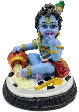 Decorative Showpiece - 10.992 cm-image-1