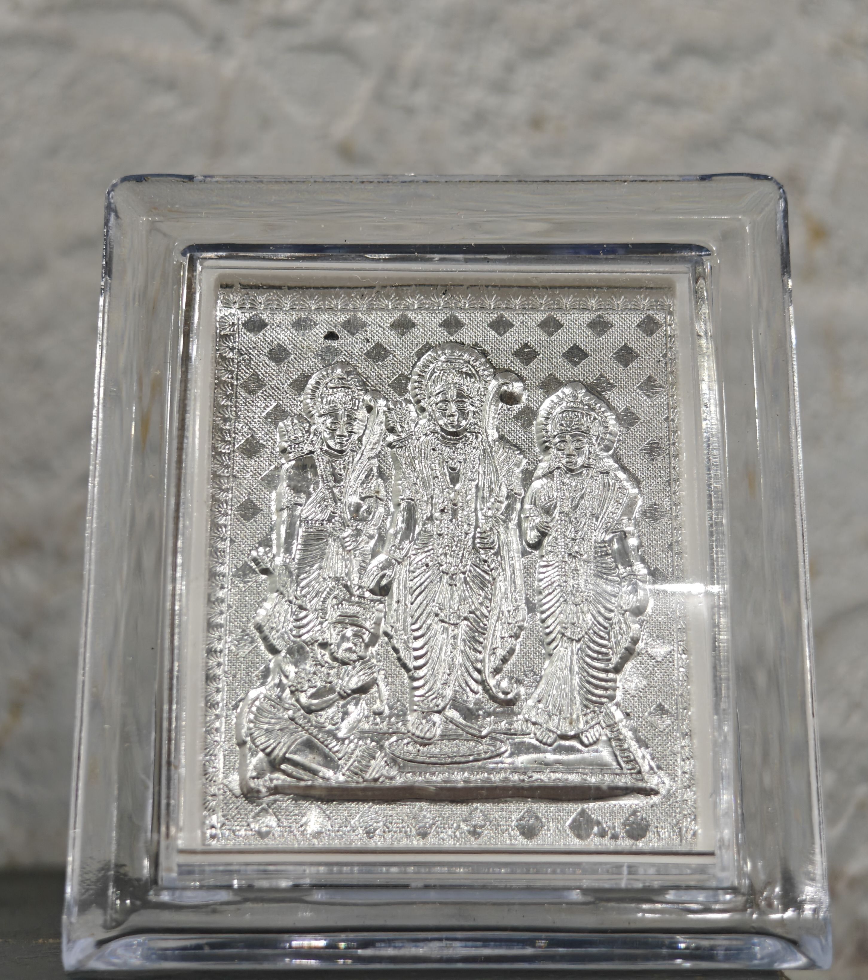 swastika MVAK12RDF Decorative Showpiece - 6 cm-picture-14