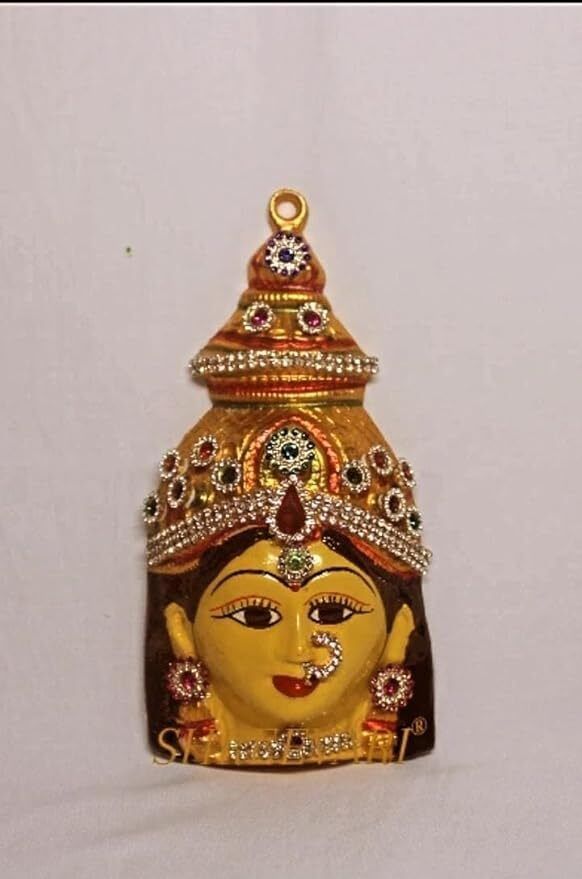 pmw Decorative Showpiece - 5 cm-picture-40