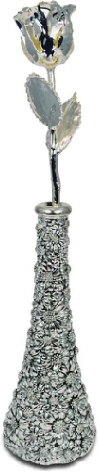 01 Decorative Showpiece-10 cm-image-16