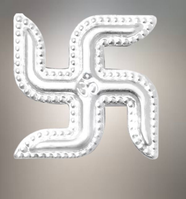 Decorative Showpiece - 2 cm-image-27