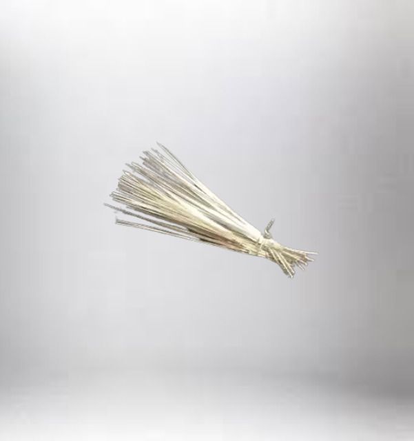 shreenath Decorative Showpiece - 3 cm-picture-19