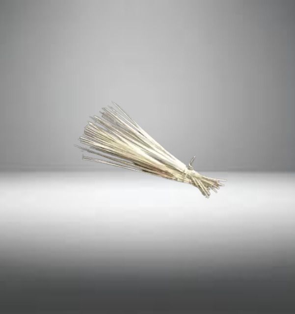 Decorative Showpiece-3 cm-image-34