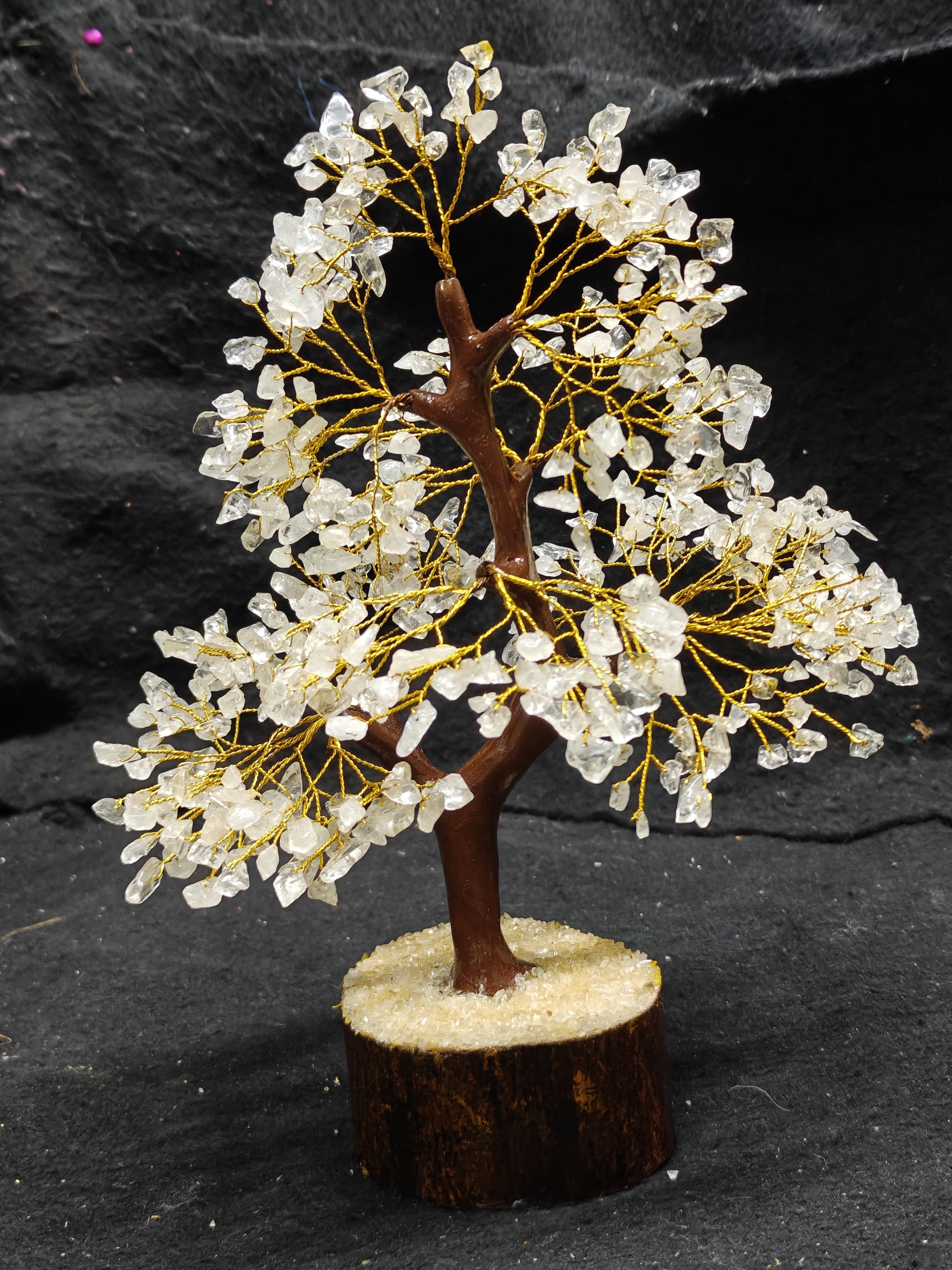 1 Decorative Showpiece - 30 cm-image-16