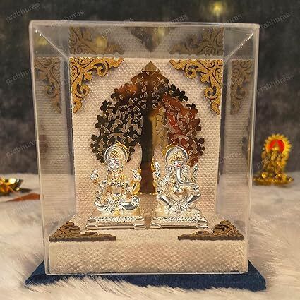 Decorative Showpiece-10 cm-image-31