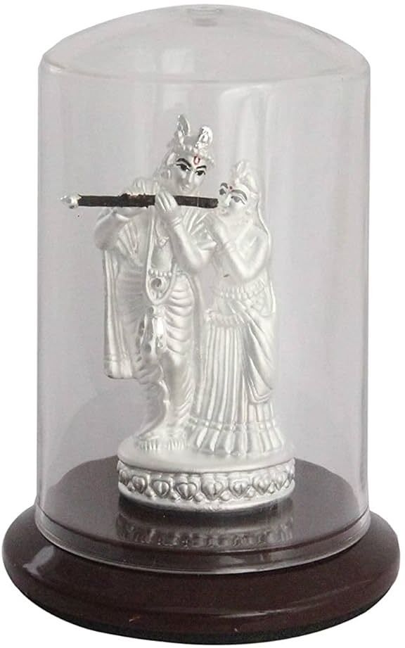 Decorative Showpiece - 6 cm-image-48