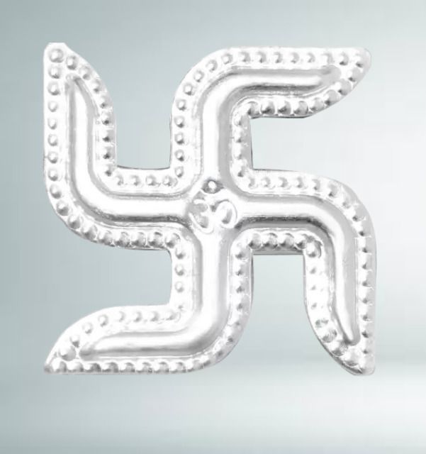Decorative Showpiece-2 cm-image-35