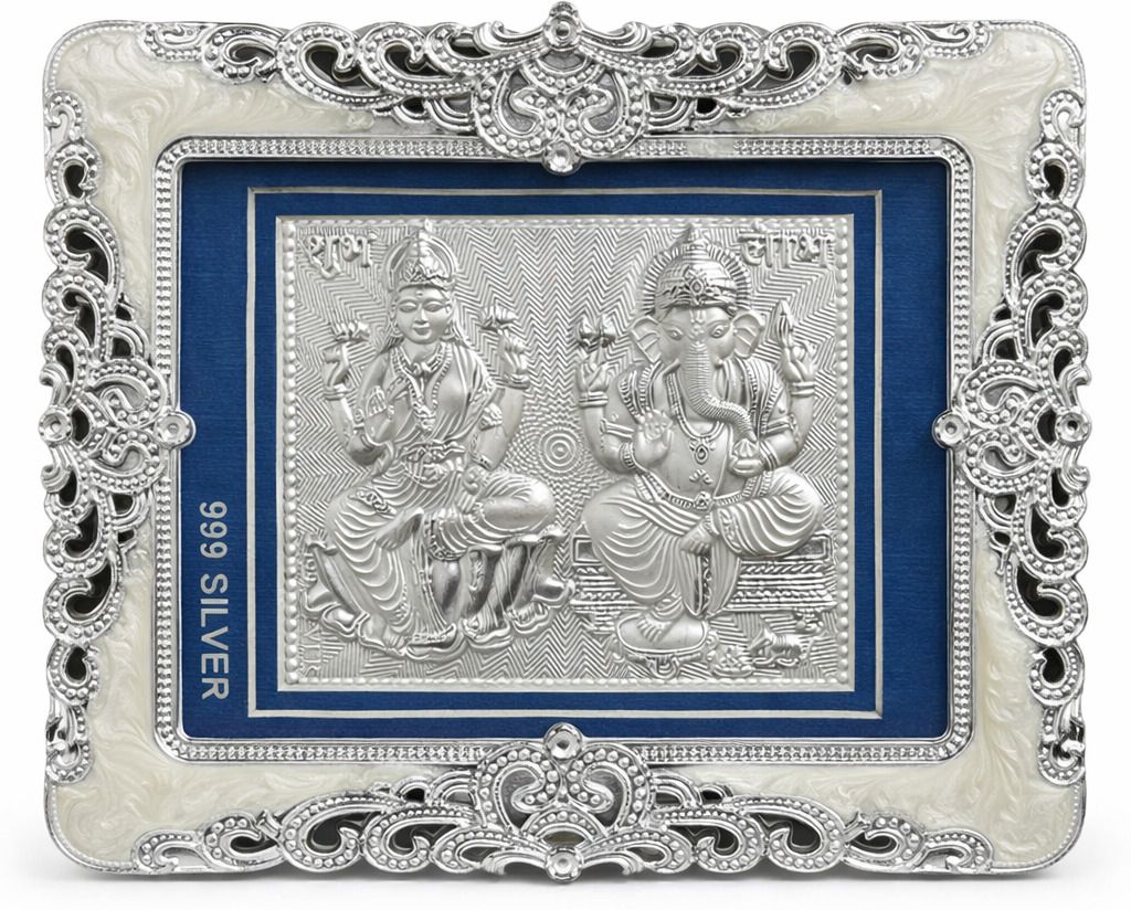 caratwala Decorative Showpiece - 8 cm-picture-43
