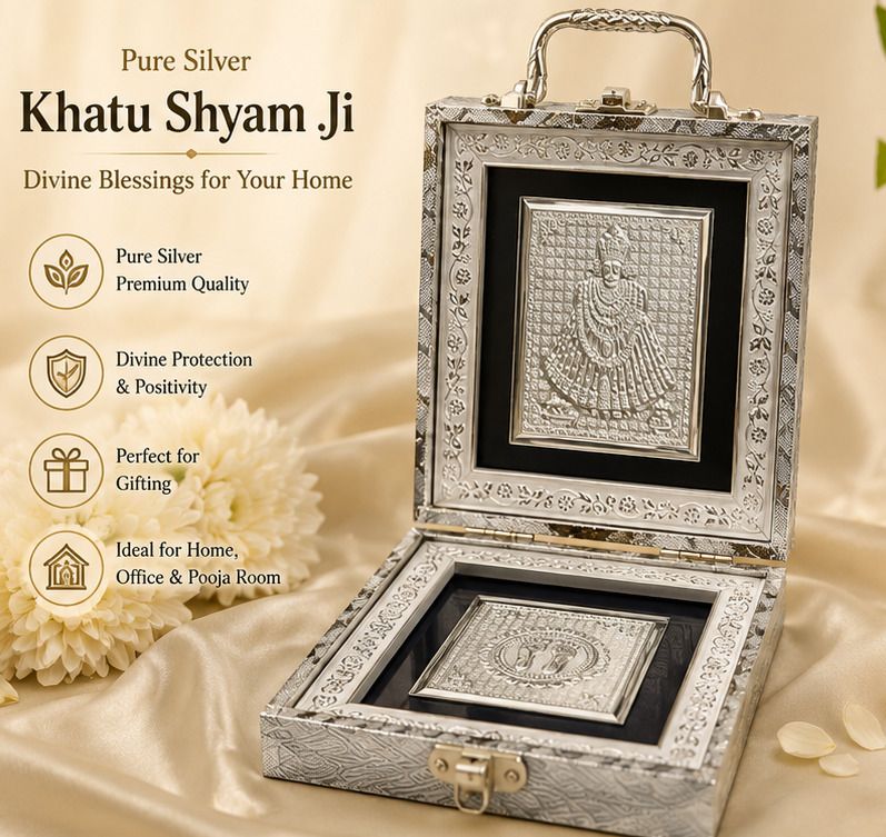 komal collectives 96 Decorative Showpiece - 10 cm-picture-0