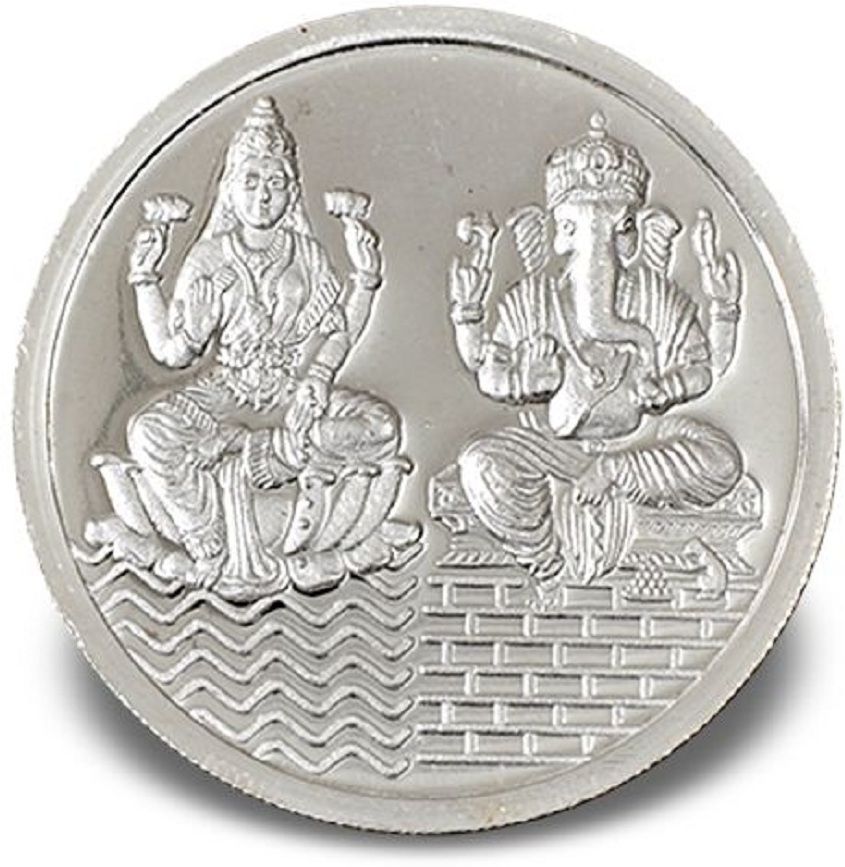Decorative Showpiece - 2.5 cm-image-23