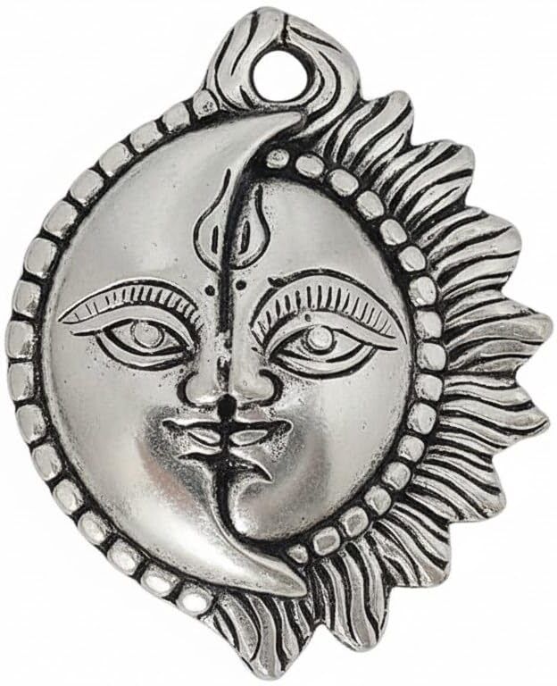 Decorative Showpiece - 12 cm-image-40
