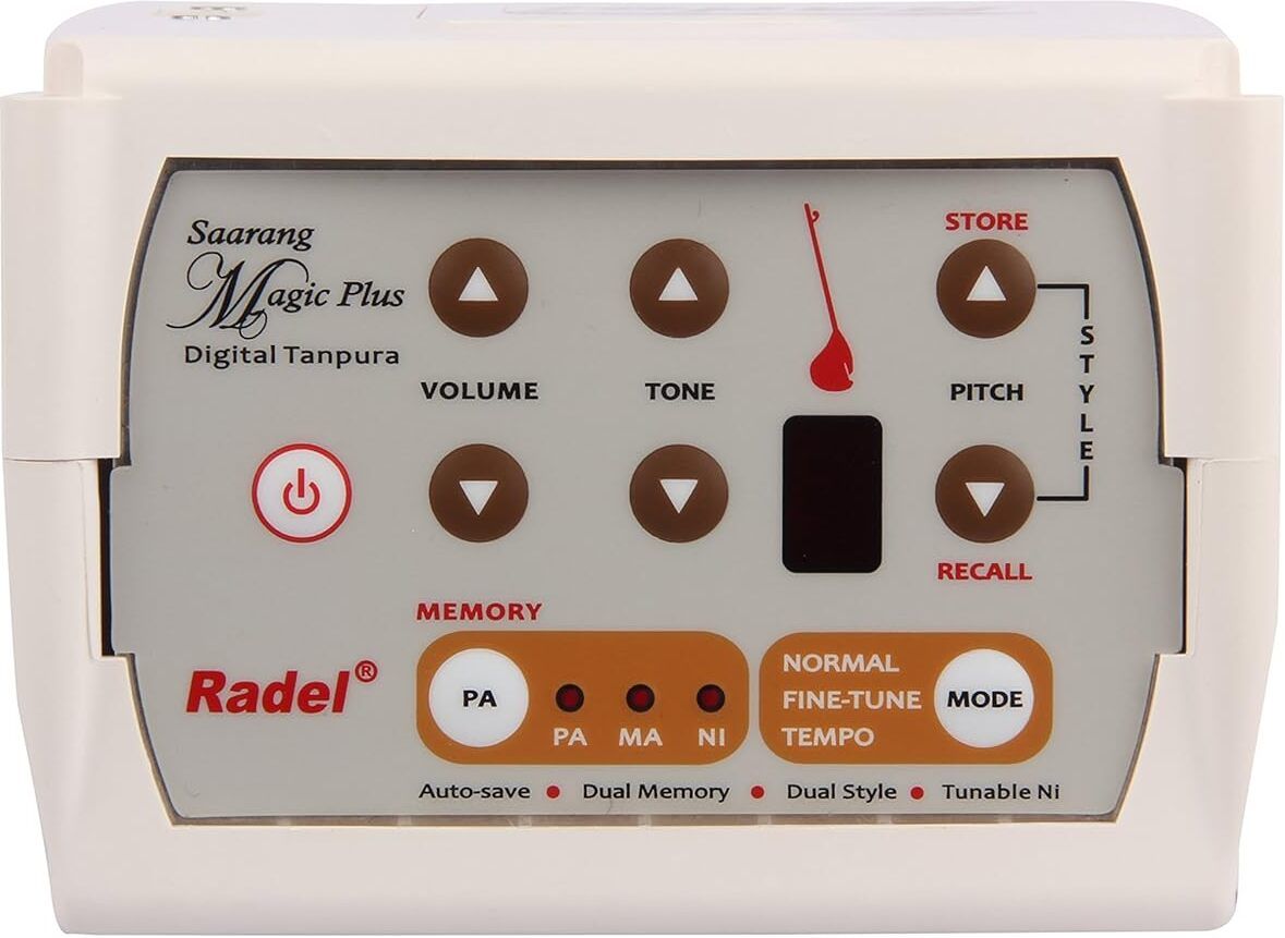 radel Shruti Box-picture-11
