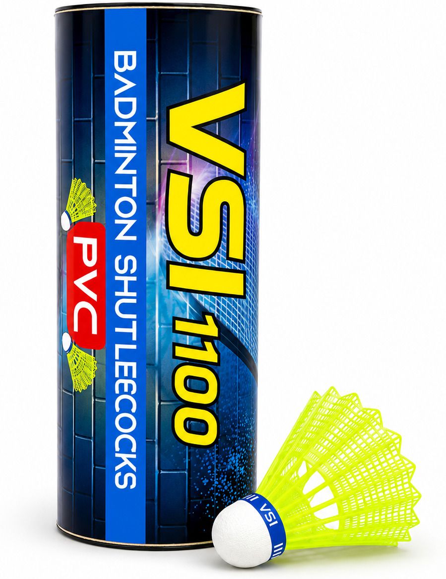 VSI_1100 Nylon Shuttle - Green-image-11