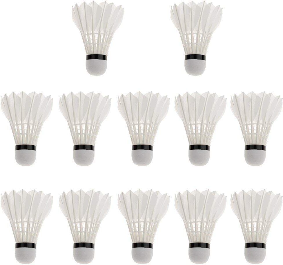 1 Feather Shuttle - White-image-17