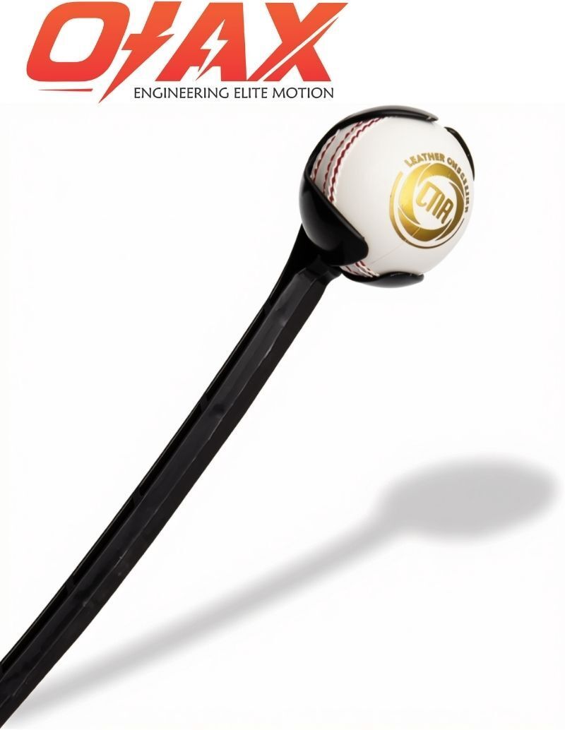 ojax Sidearm Ball Thrower-picture-18