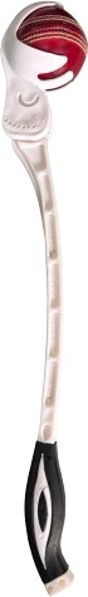 Sidearm Ball Thrower-image-19