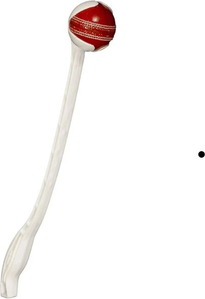 latinx LTX Ball thrower Sidearm Ball Thrower-picture-28