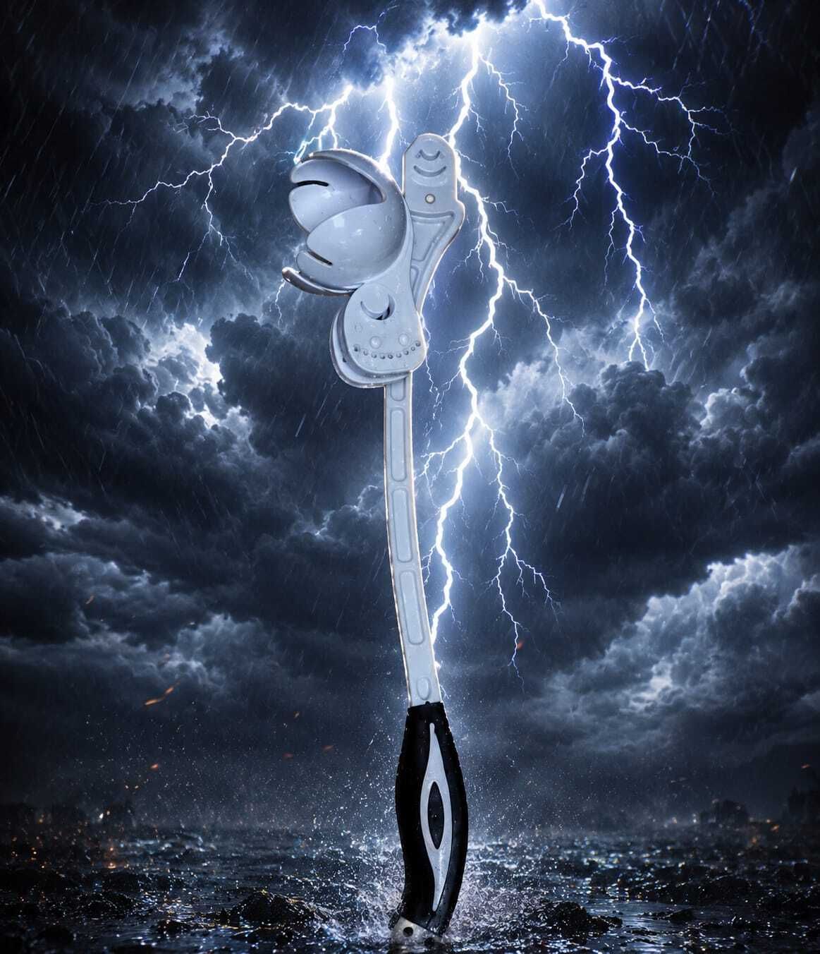 high speed boll thrower Sidearm Ball Thrower-image-34