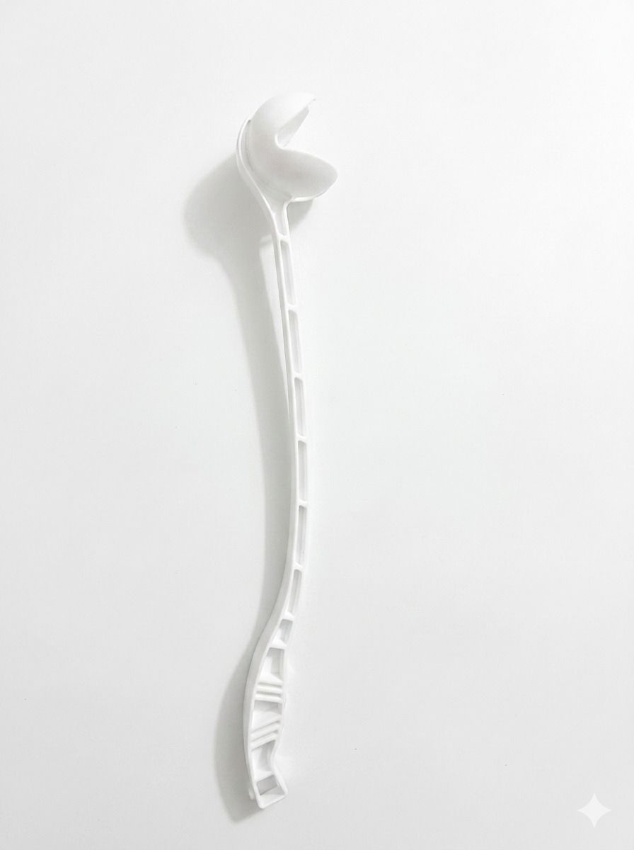 Sidearm Ball Thrower-image-17