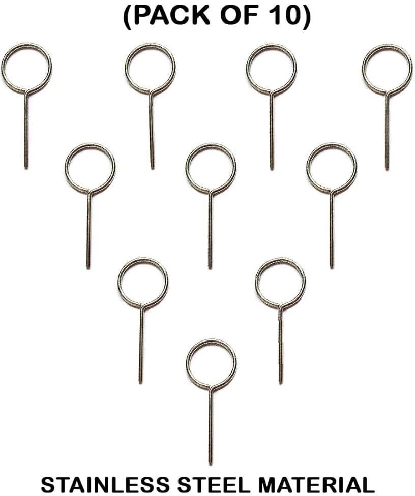 EasyFit Sim Ejector Pin Tool Sim Adapter Sim Adapter