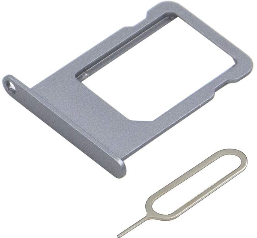 cvc et5765 Sim Adapter-picture-43