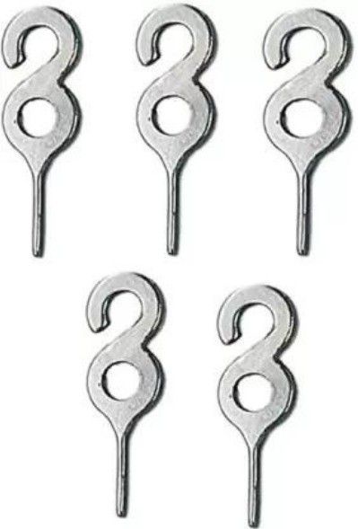 Sansuka SIM Designer Removal Big and Ejector Pin Key Open Tool all mobiles - pack of 10 Sim Adapter-image-43