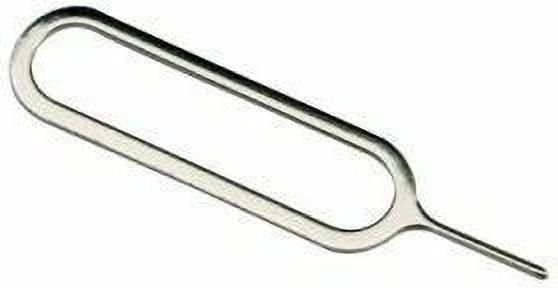 LionBolt Sim Ejector Pin Sim Adapter